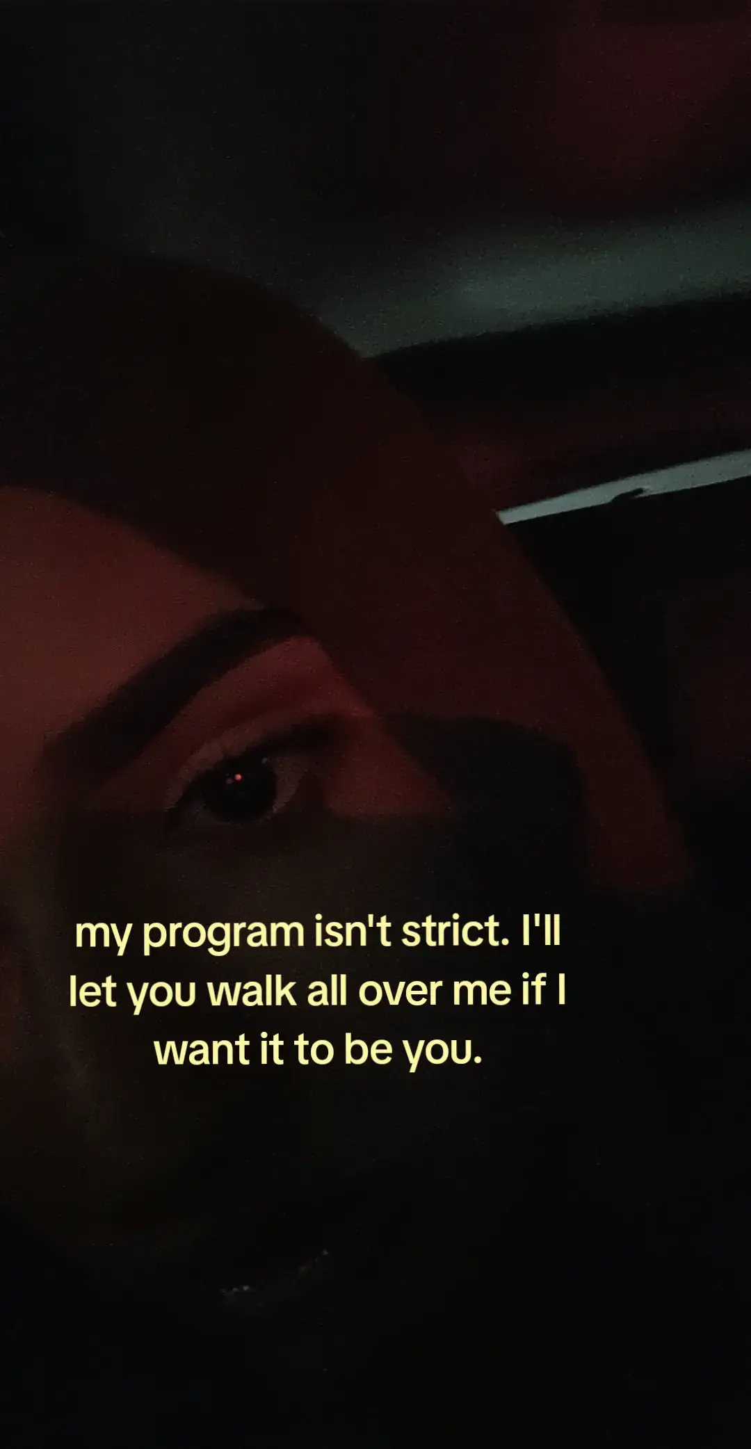 @️