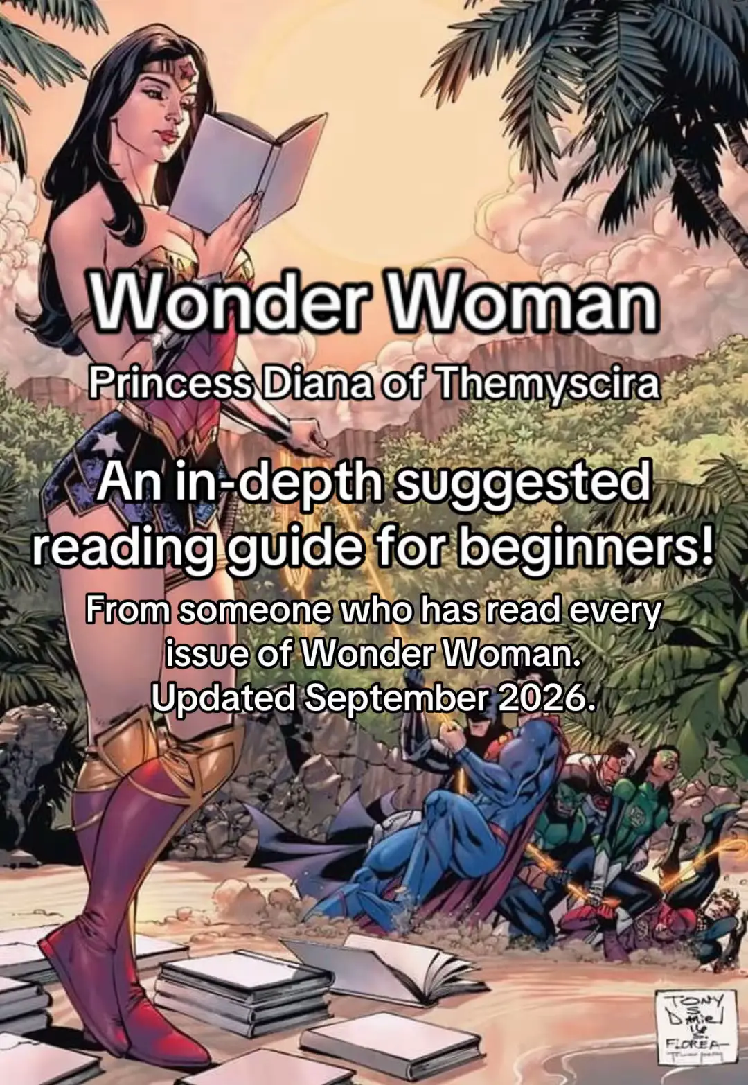 @wondywoman