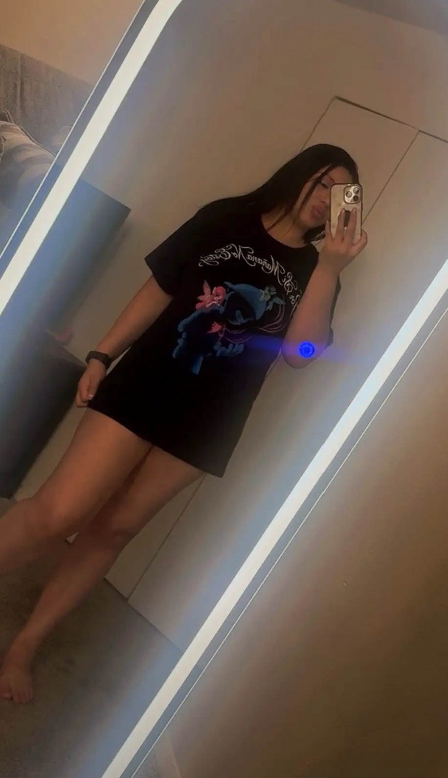 @Maria