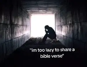 @SpreadTheGospel