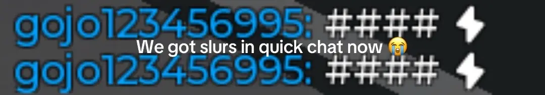 @Kris deltarune