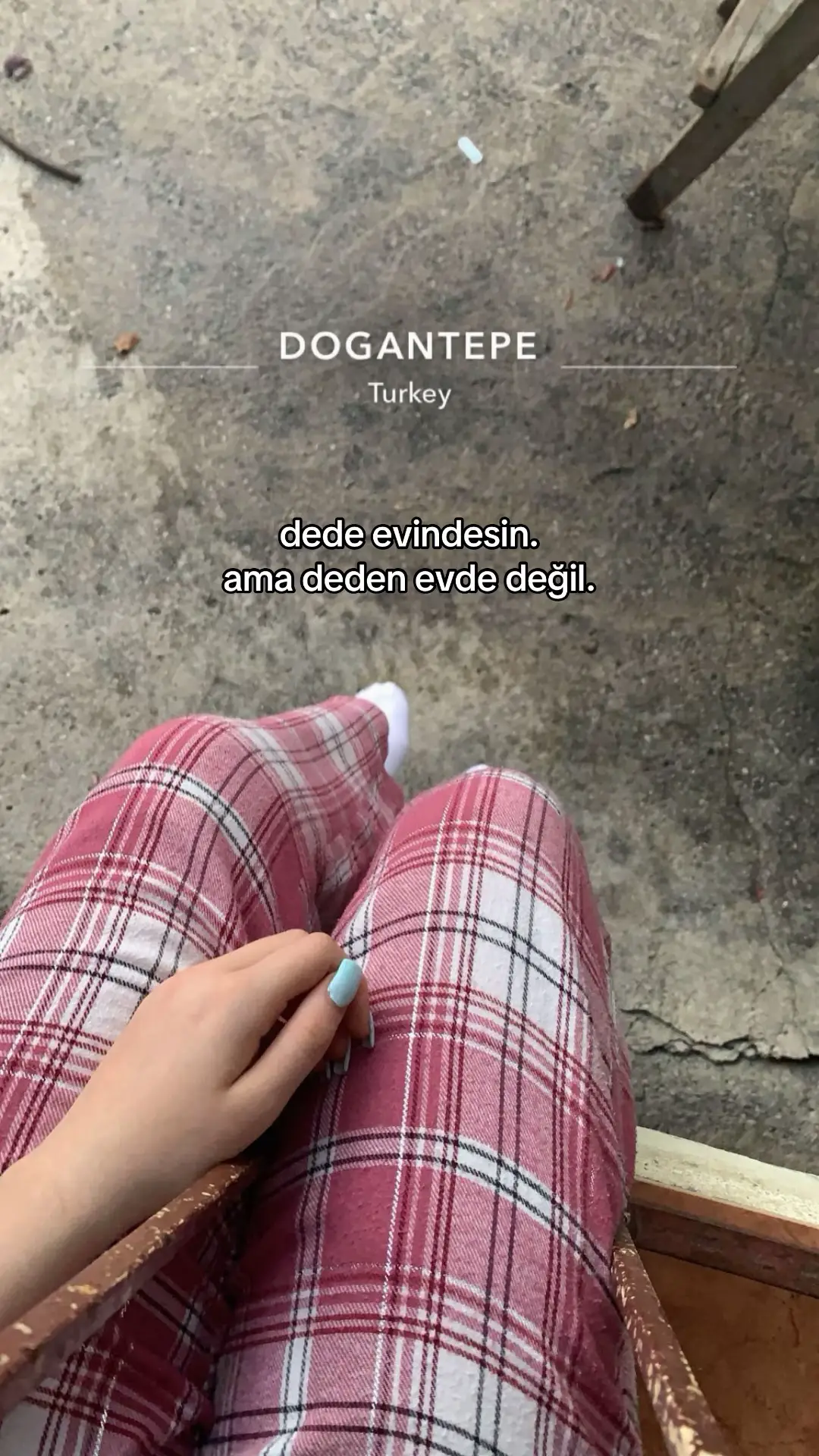 @🐺🇹🇷