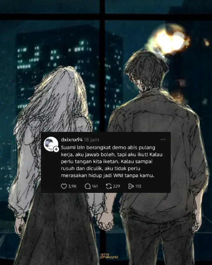 @hakyyxd