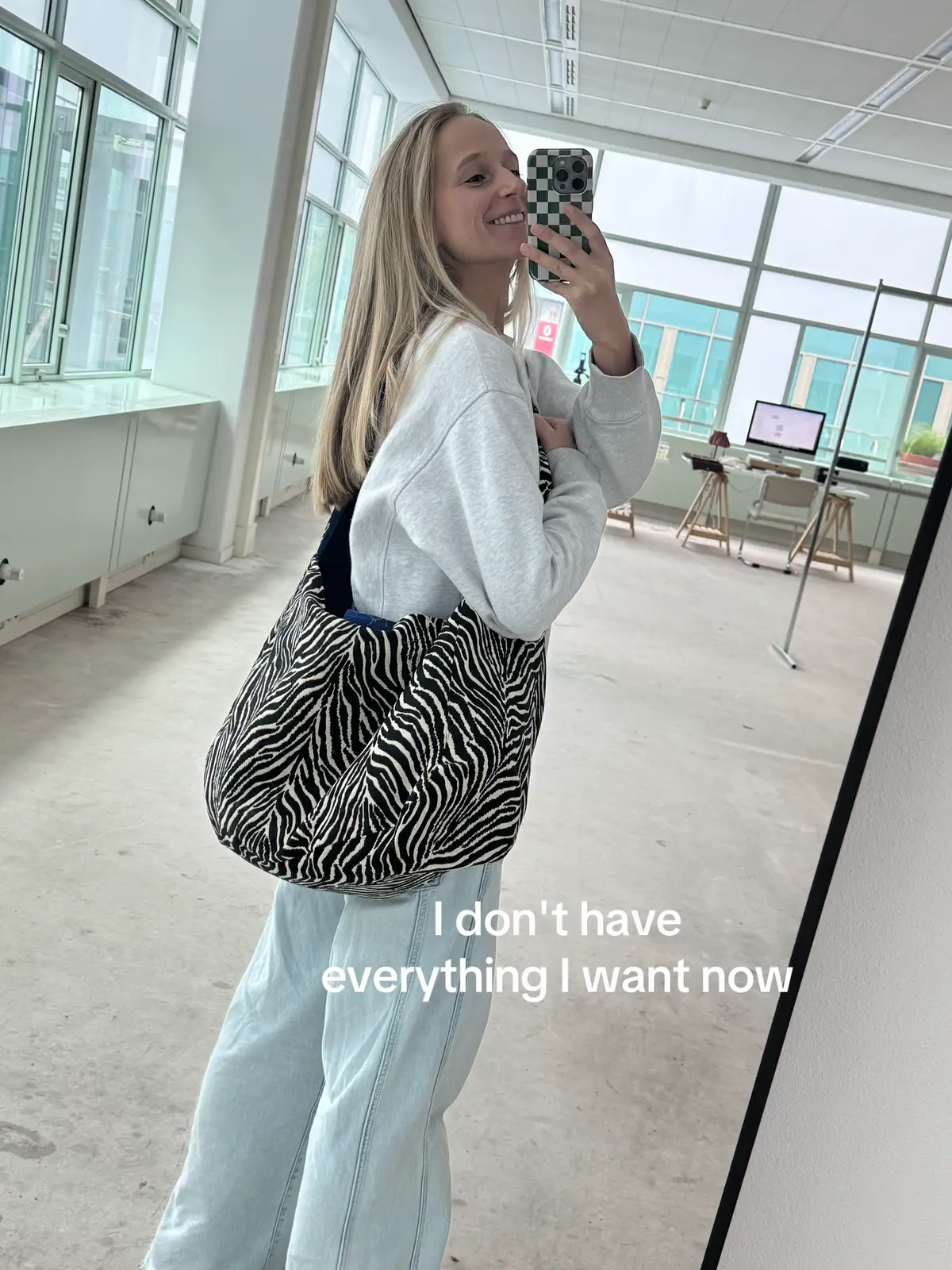 @Noelle_as