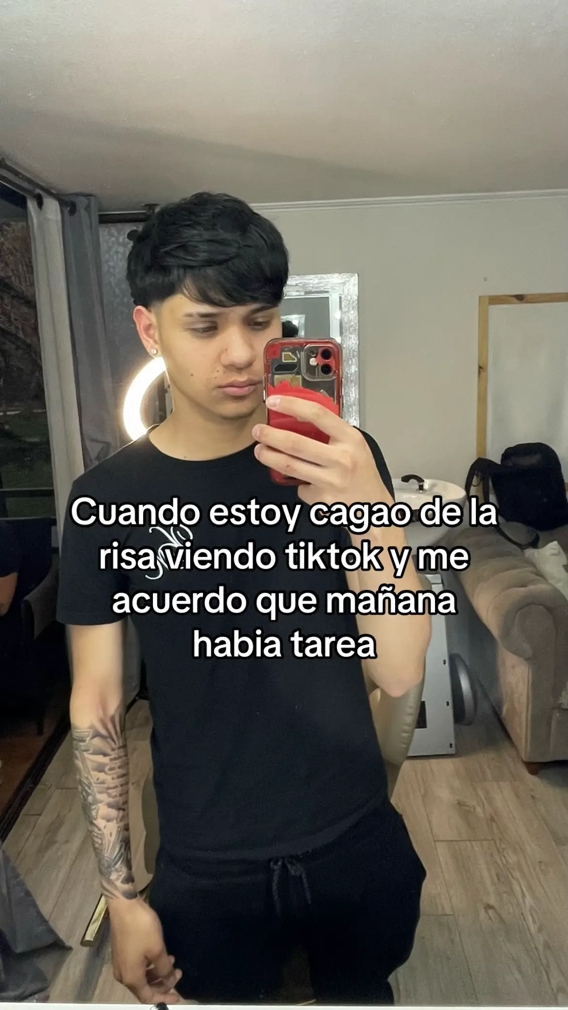 @Thy_b3nja