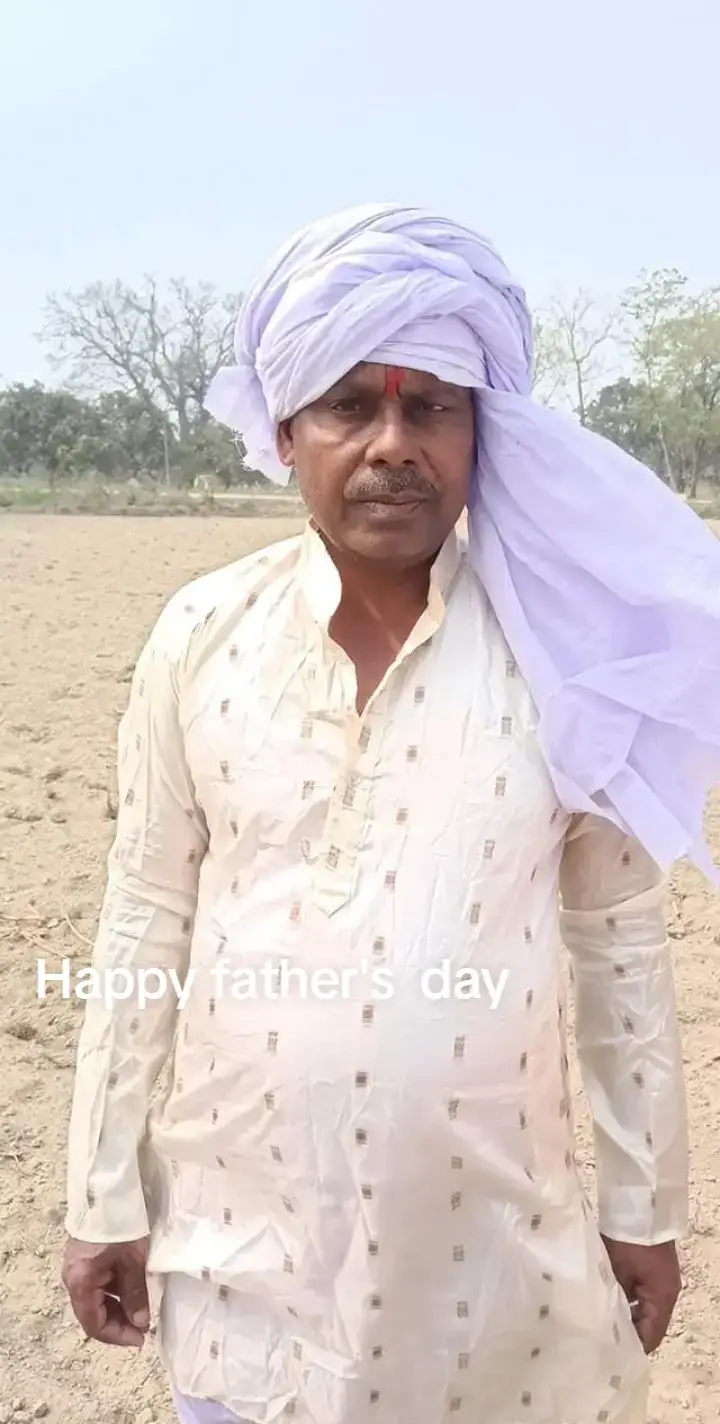 @Ajendra gupta