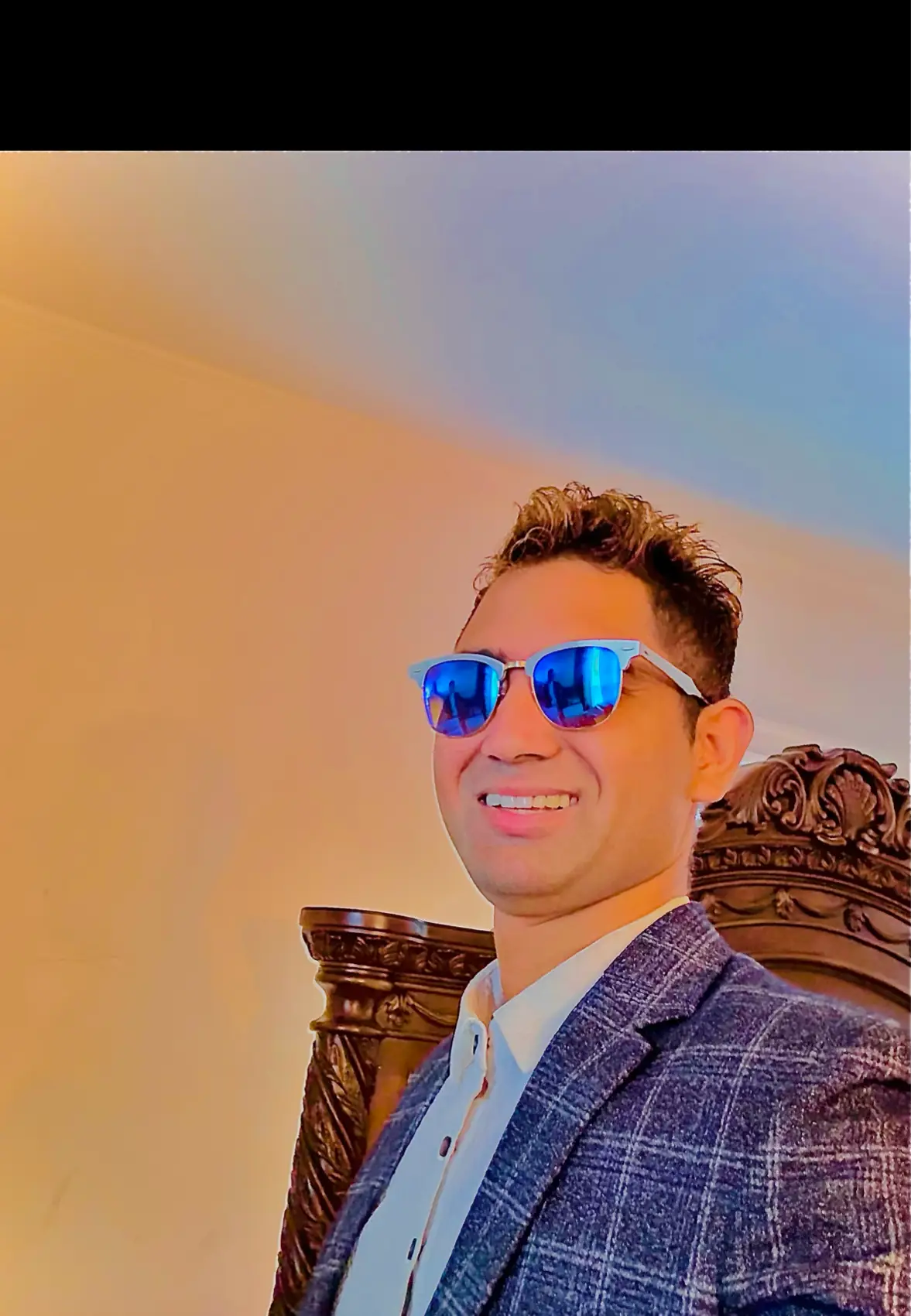 @Kabiraj Adhikari