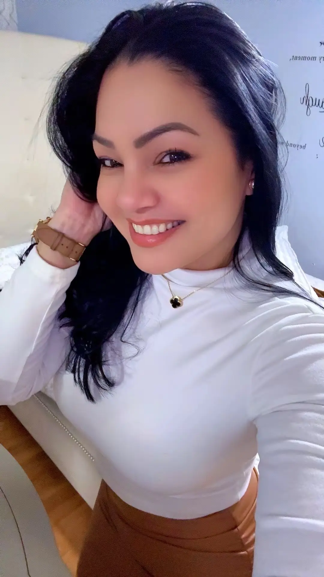 @𝓘𝓷𝓰𝓻𝓲𝓭&ensp;ꕥ❤︎︎