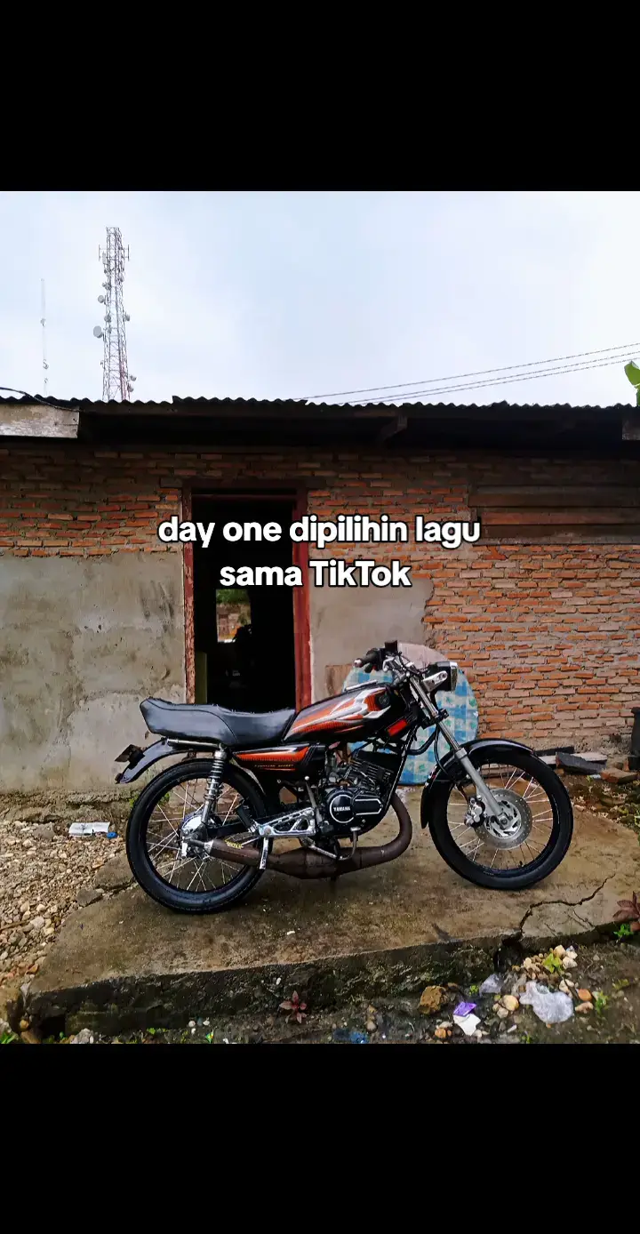 @𝙆𝙞𝙣𝙜_𝙜𝙚𝙖𝙧𝙥𝙞𝙨