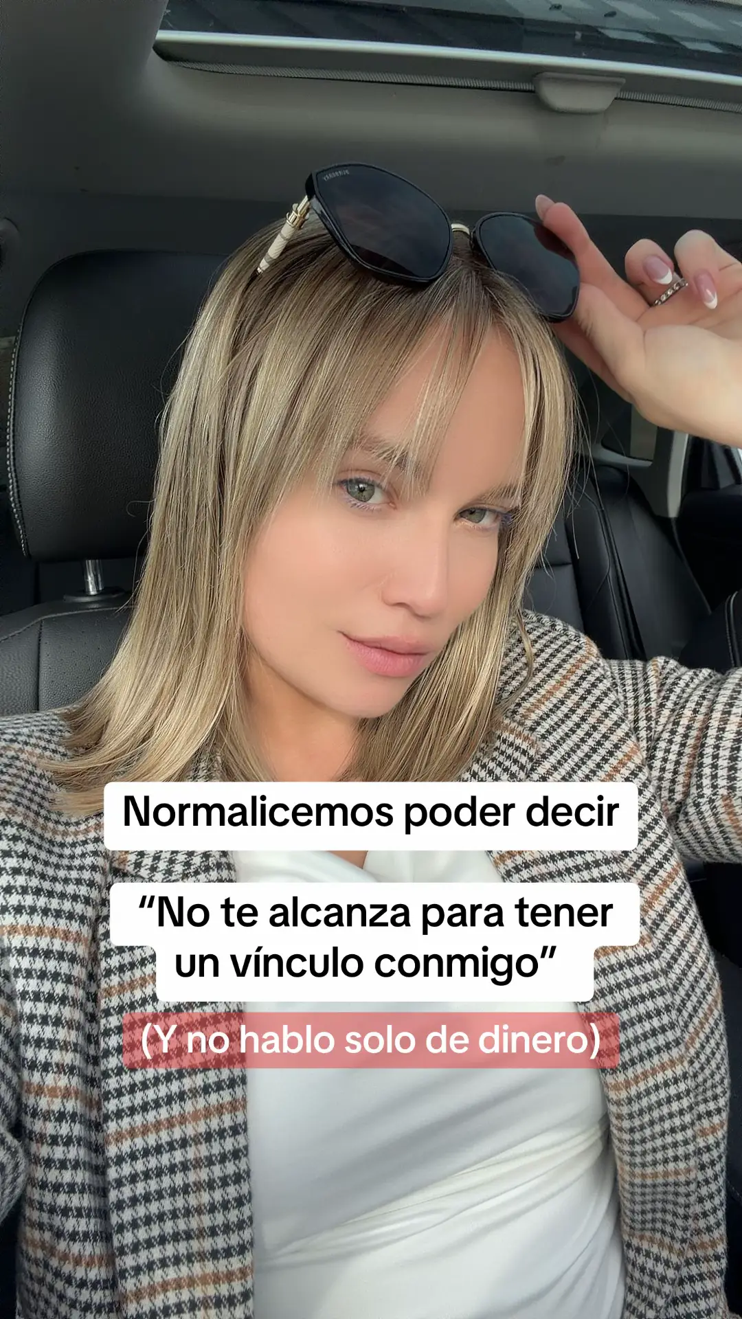 @Peruana de corazon ❤️🇵🇪