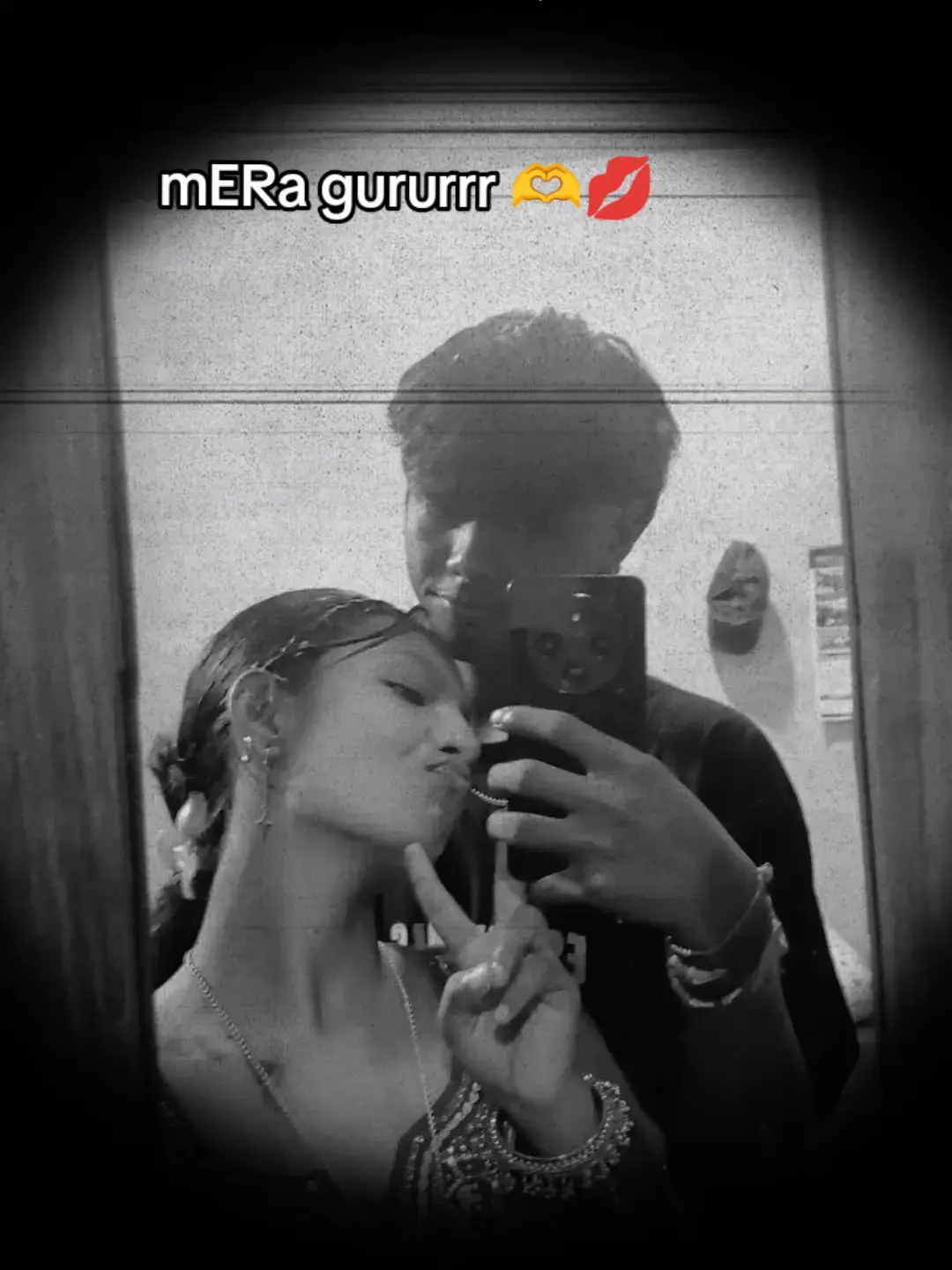@ð
¥ð
ð
¡ð
ð
ð
ð
ð
¡ð
ð« ð