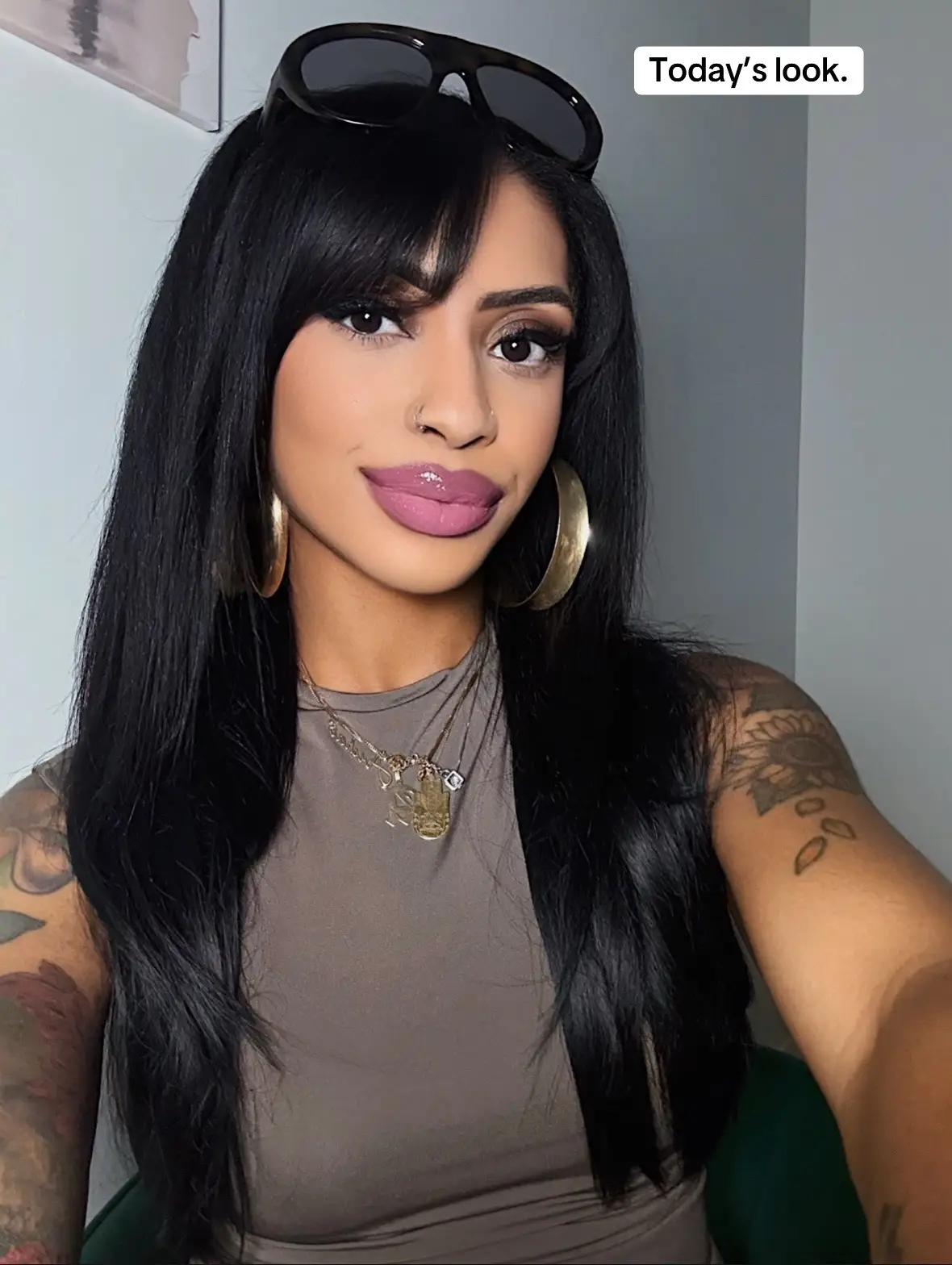 @Crystavi