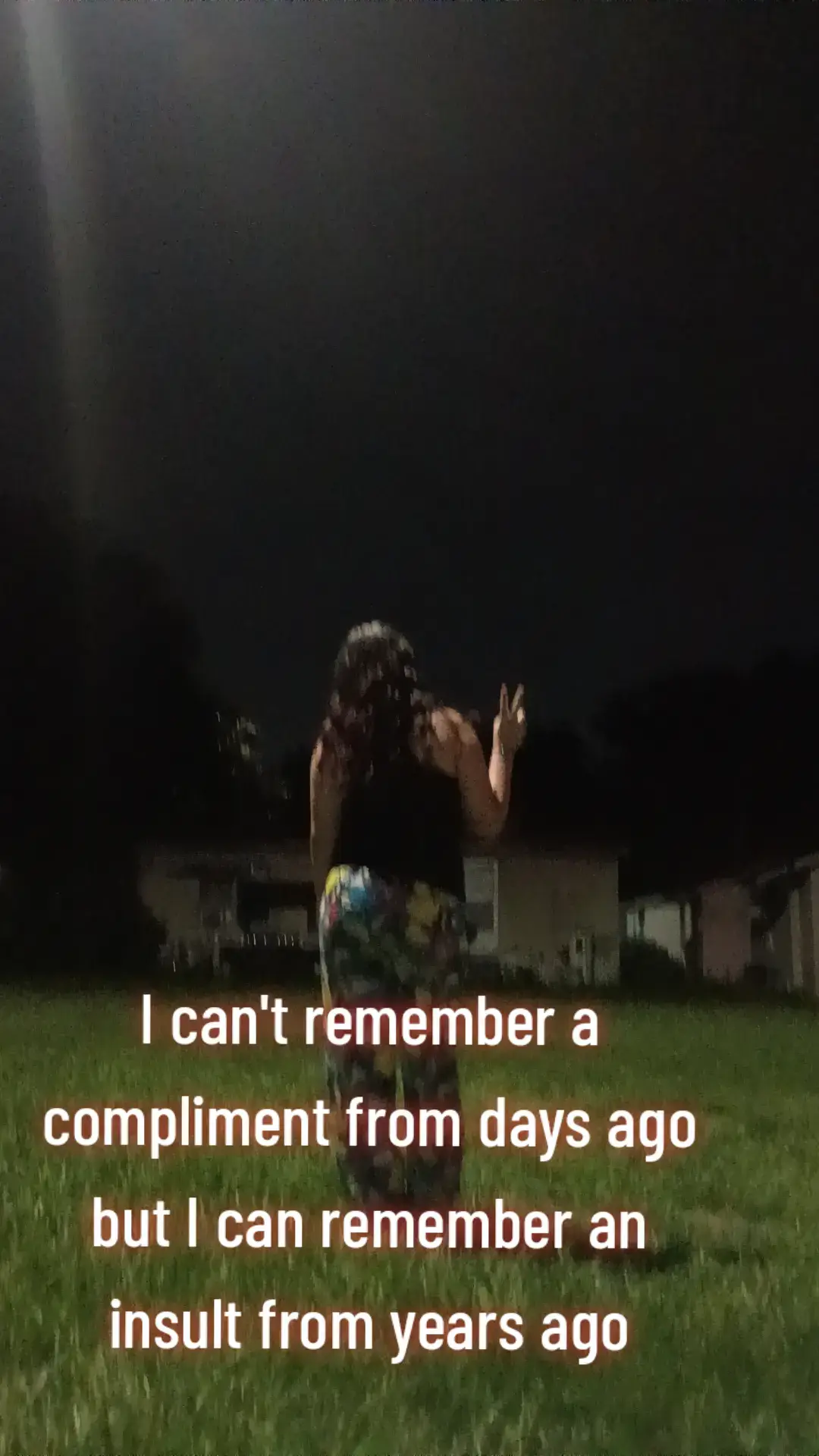 @lyla