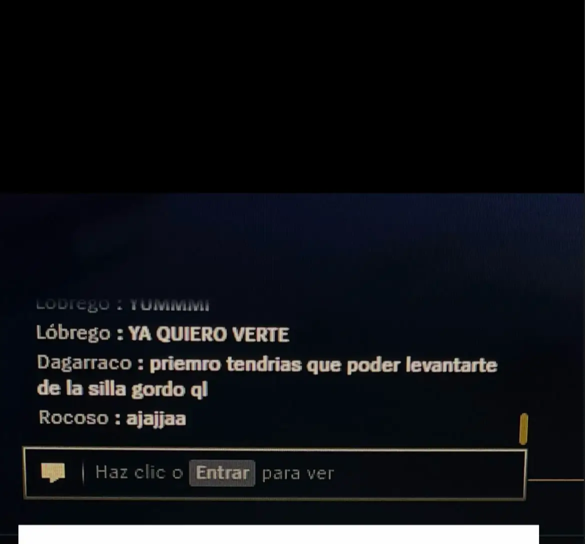 @Pastelito