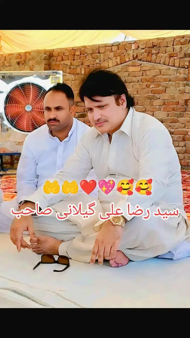 @Shahzad Ahmed ❤️