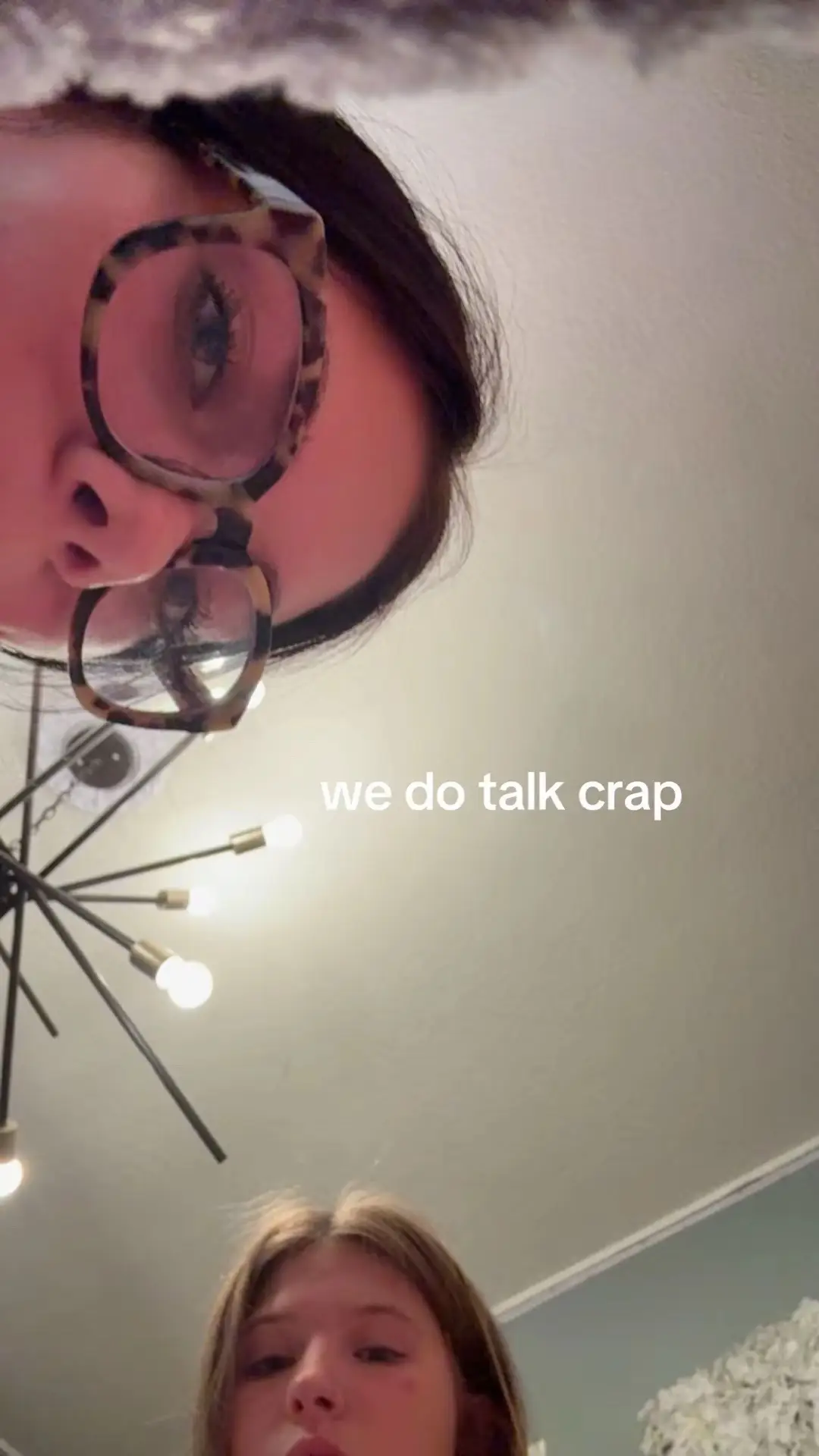 @cam