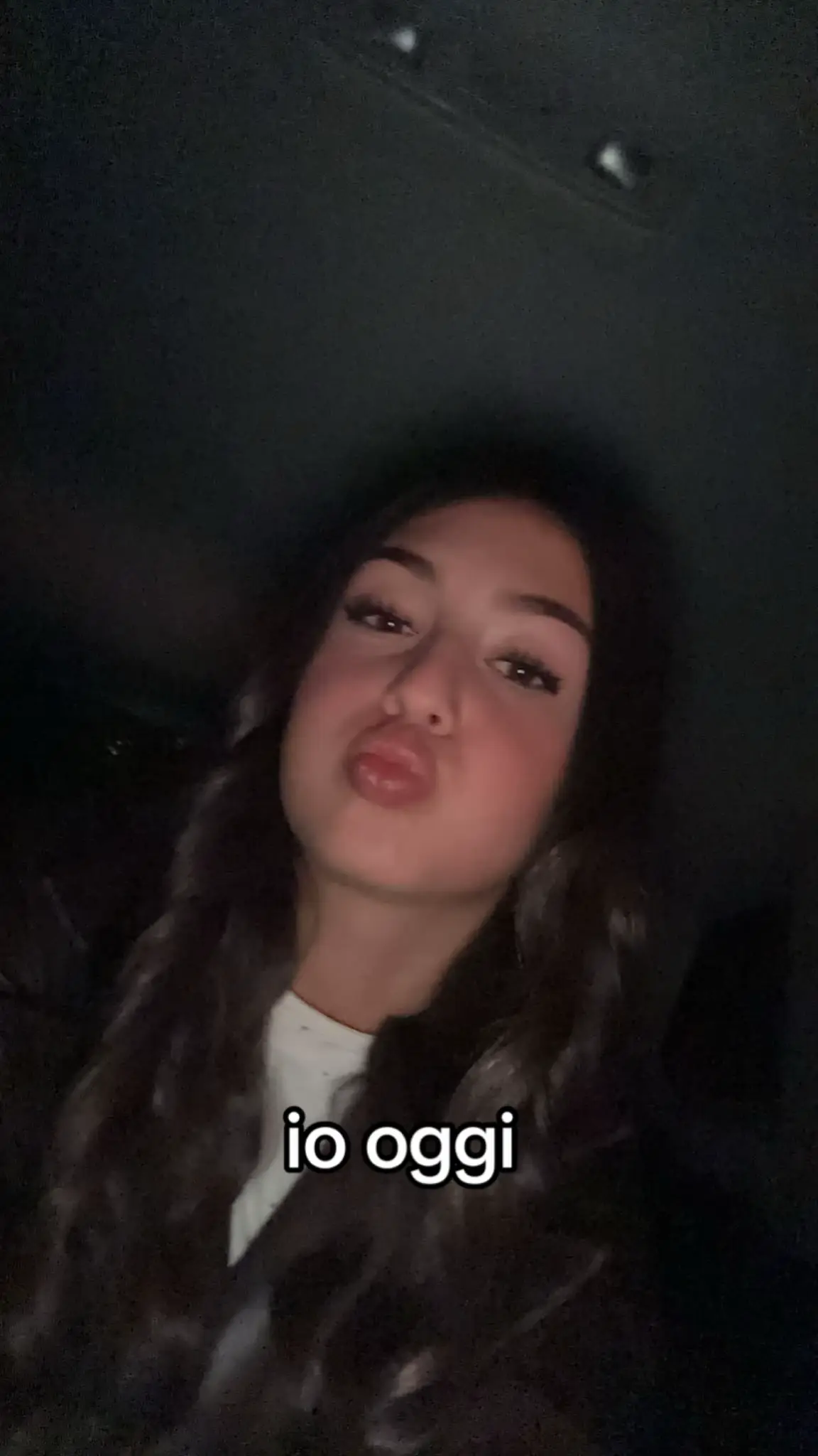 @lo_spamm_di_estii