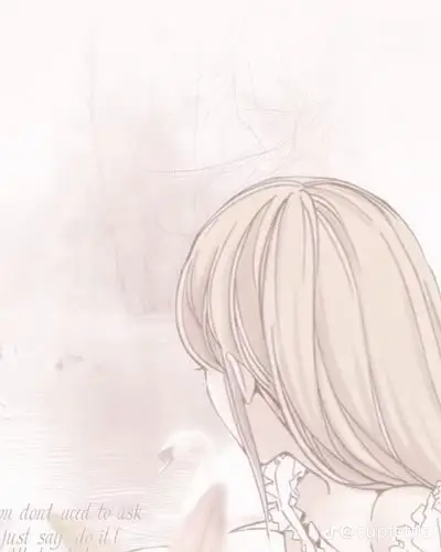@๐จ๐๐๐๐*๐๐๐๐ ๐๐ :๐
