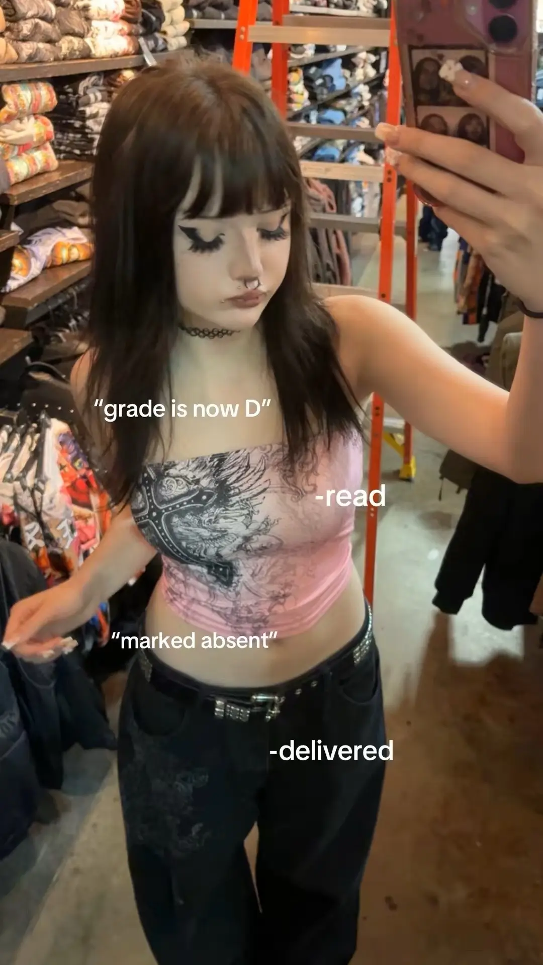 @vo1dzombi3