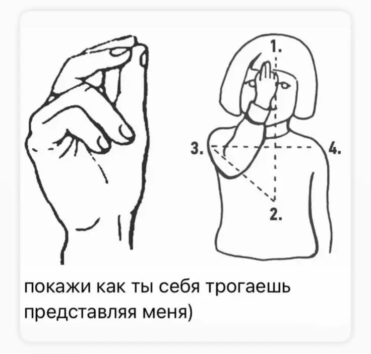 @hikkahome: