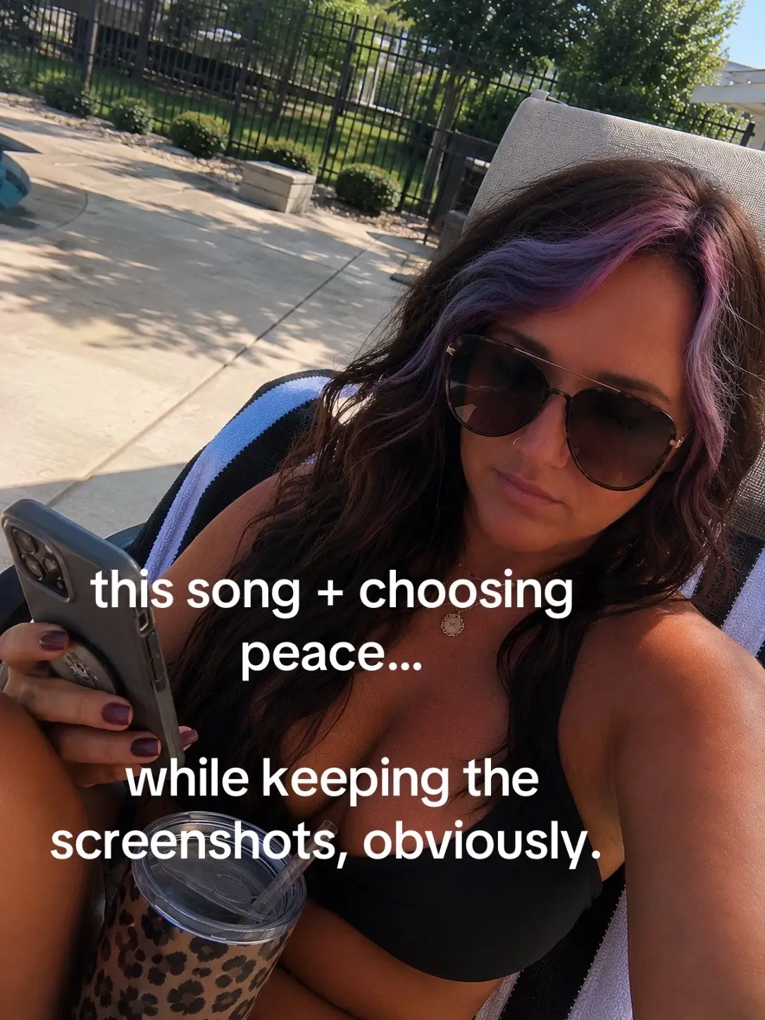 @sammiesam