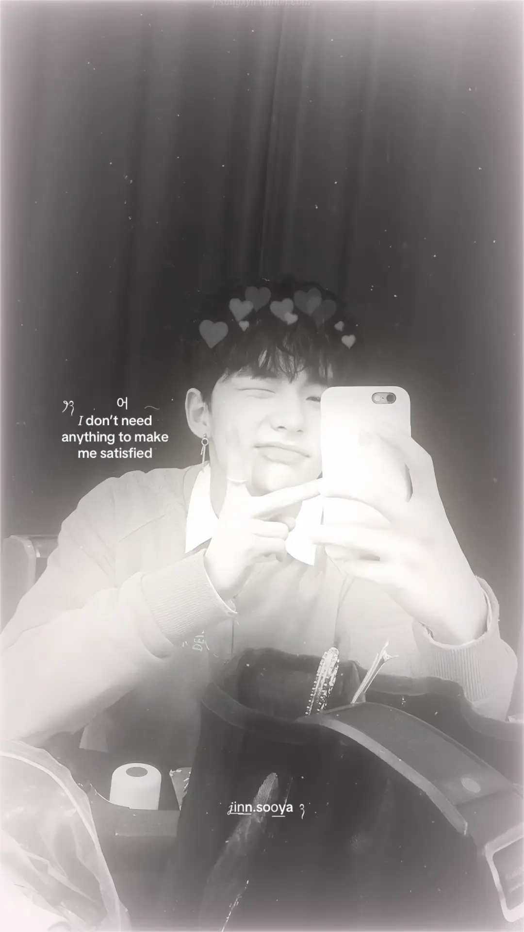 @ㆍ𝒻ar͟i ₍ hyu’𝓈 w͟i͟fe ₎ ᭪