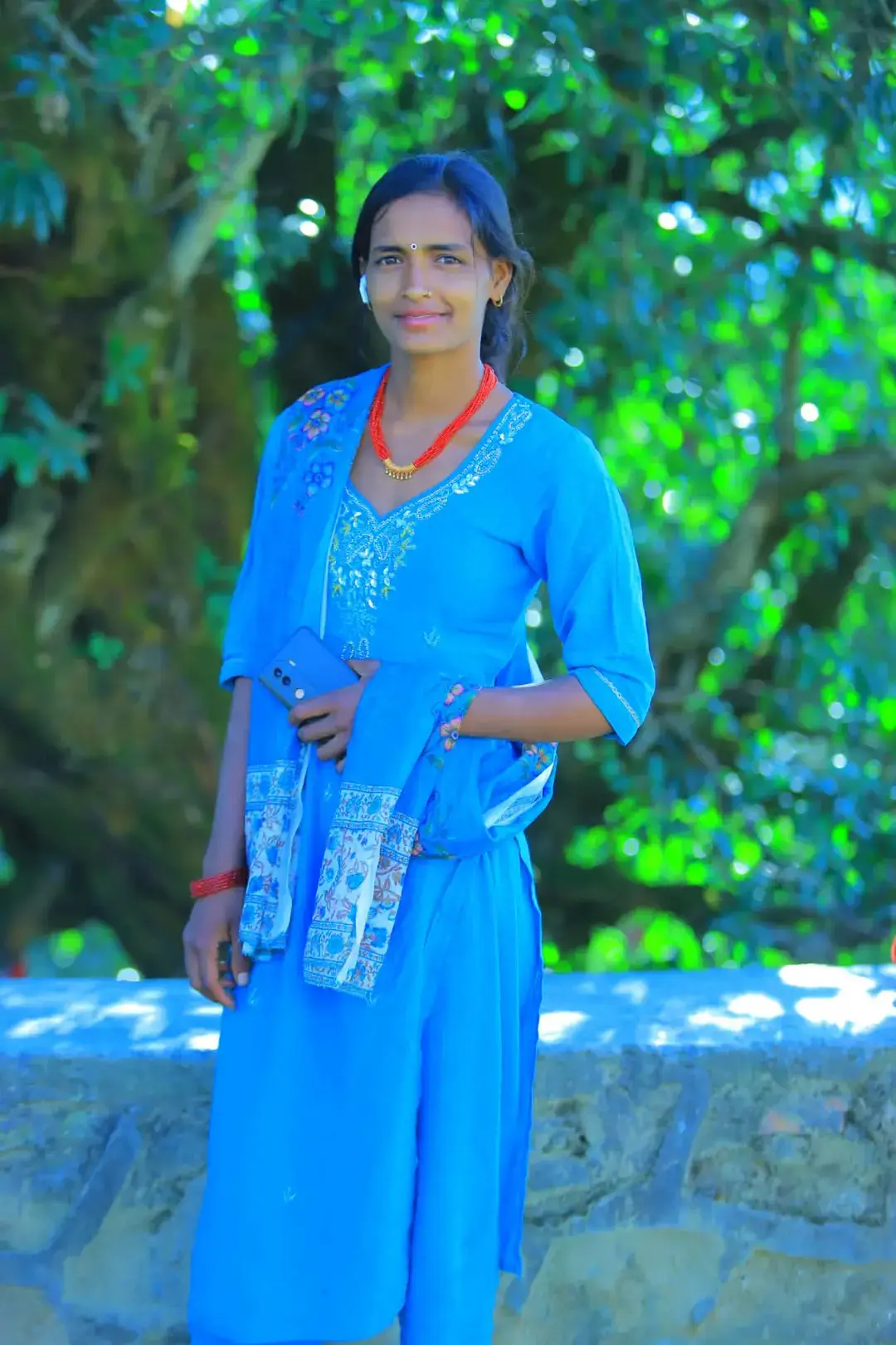 @Laxmi SS