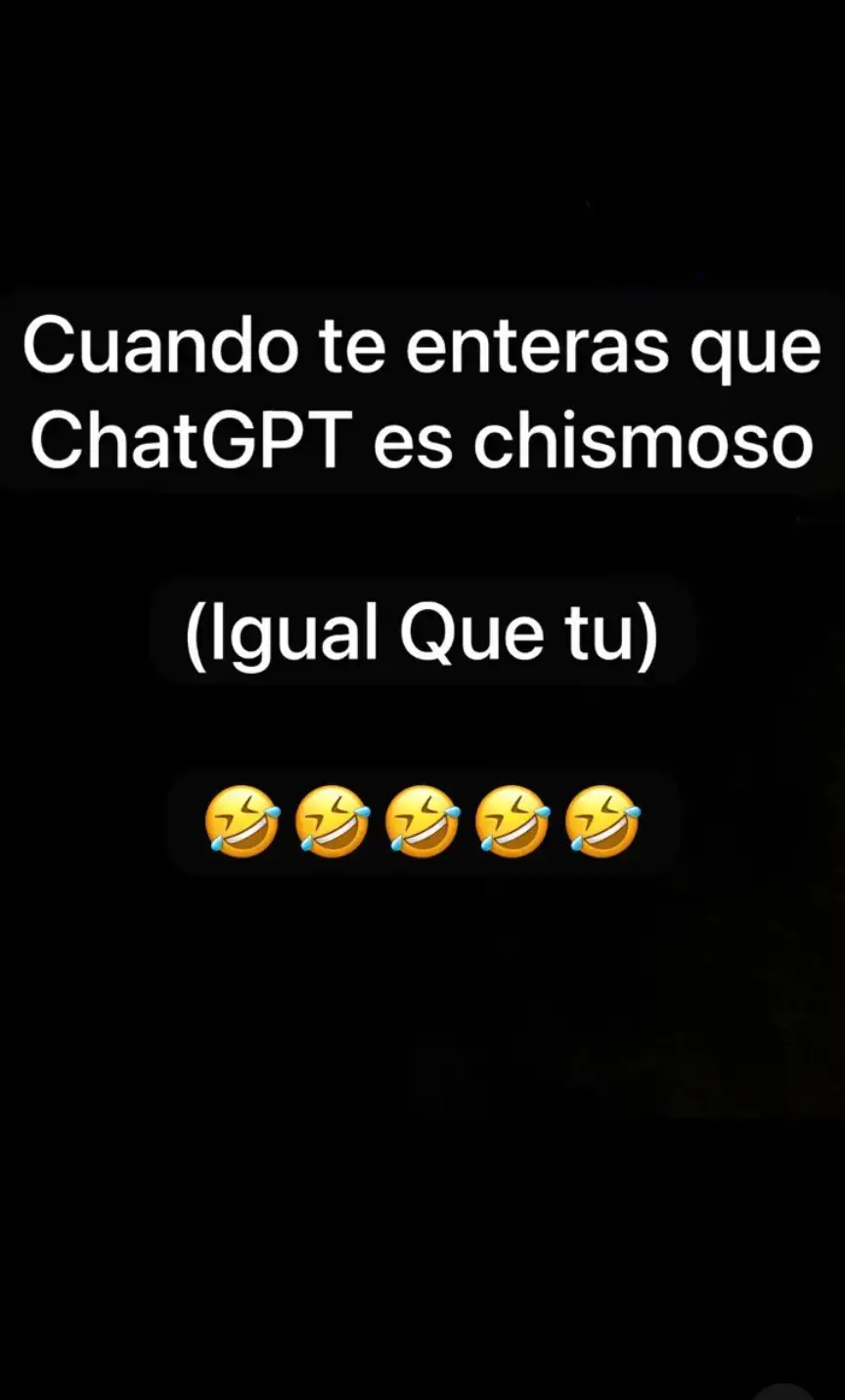 @๐ฎ๐๐๐
๐๐ ๐ฑ๐ โ