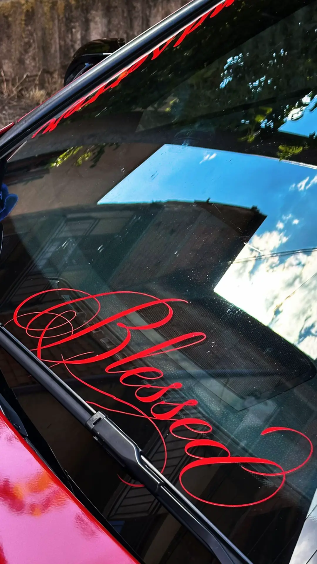 @blizzzznak.