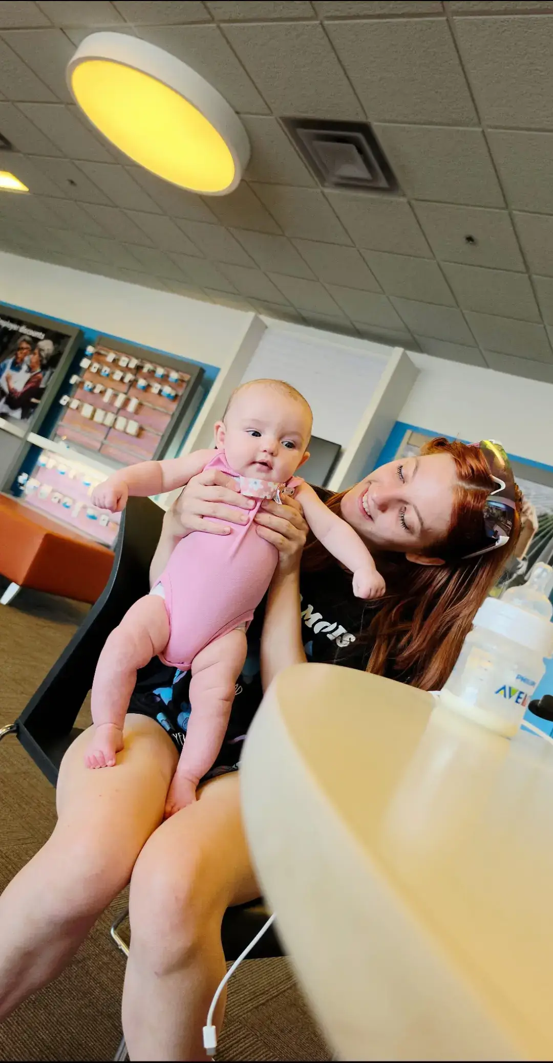 @airyanna sharkey🤑🤤