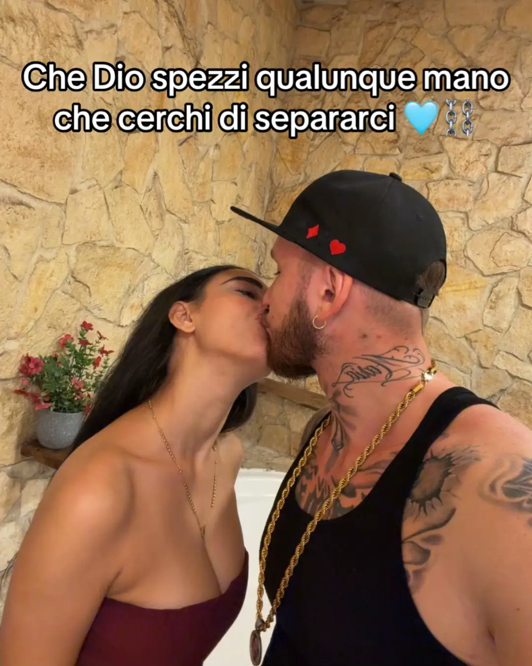 @Matteo O LION 🦁