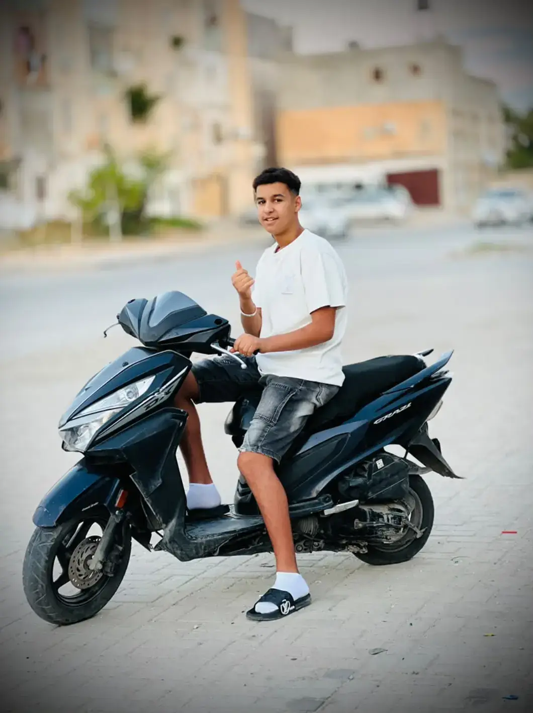 @محمد 💙👑