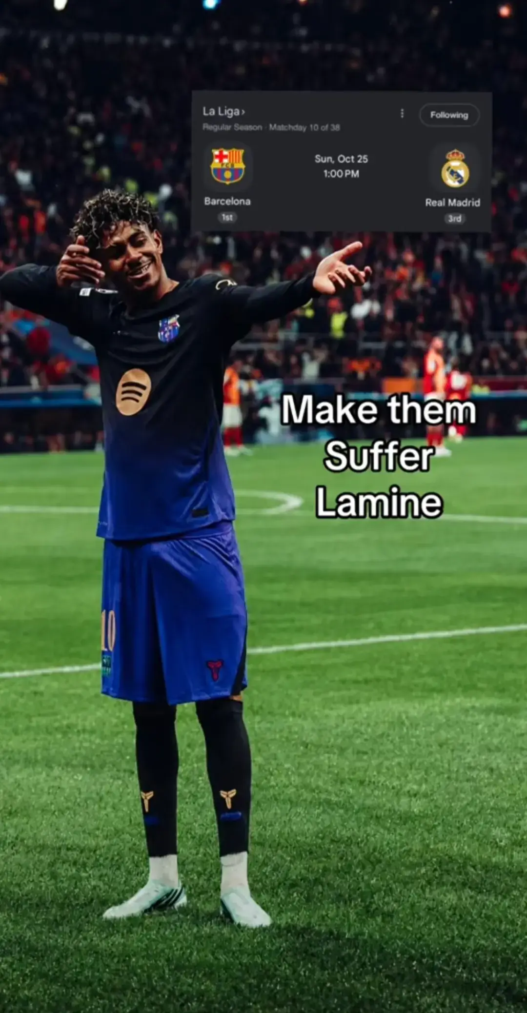 @Eljona_✨️🇽🇰🇦🇱