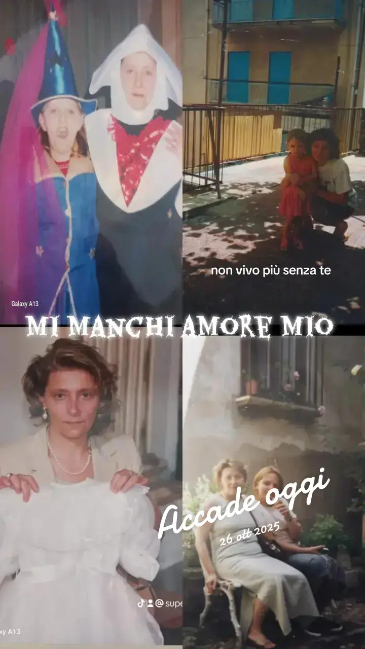 @Flavia