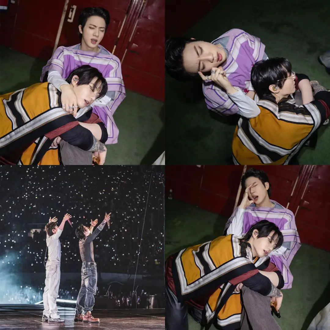 @bangtansonyeondan_24