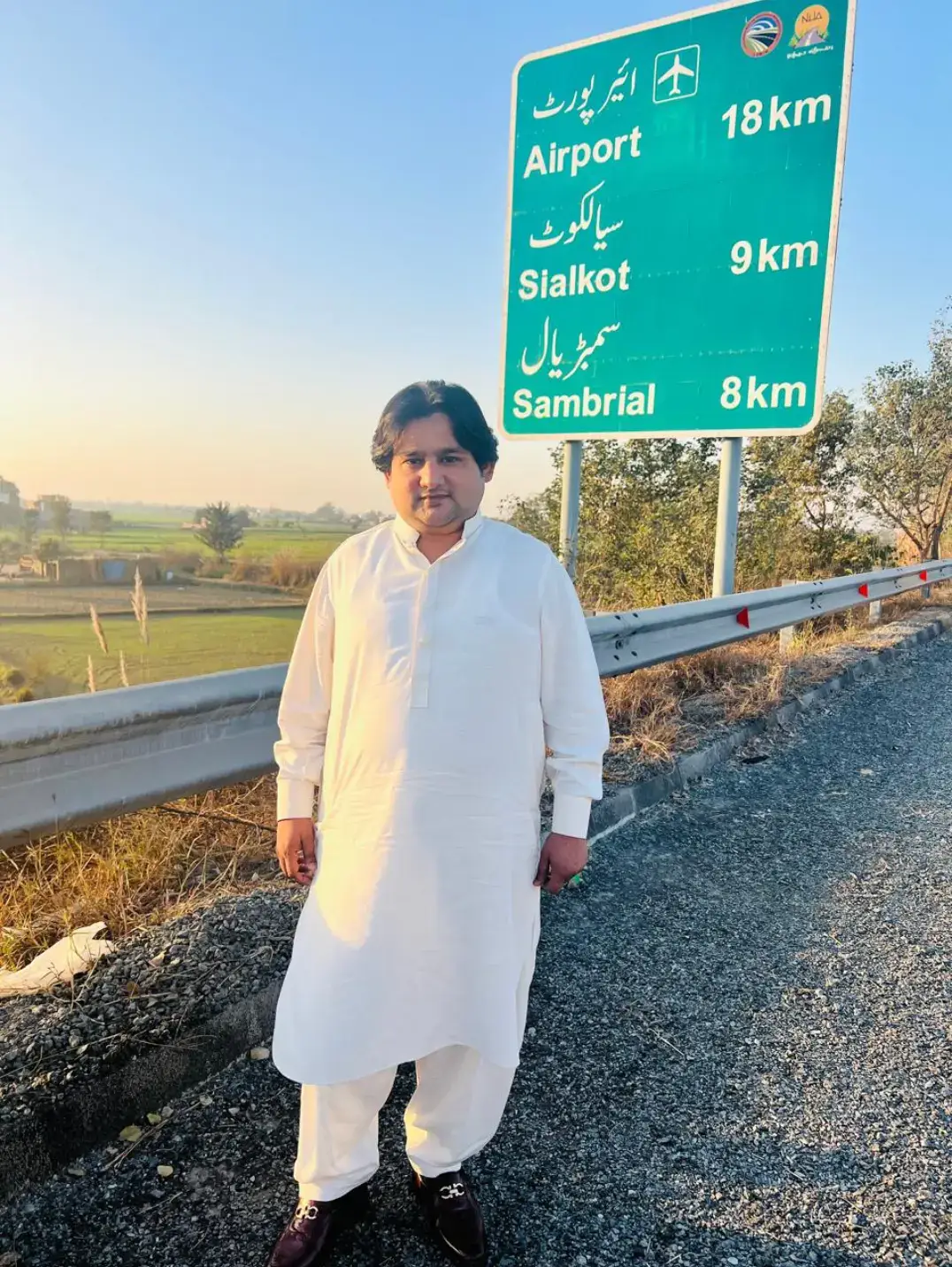 @tariqshabbu