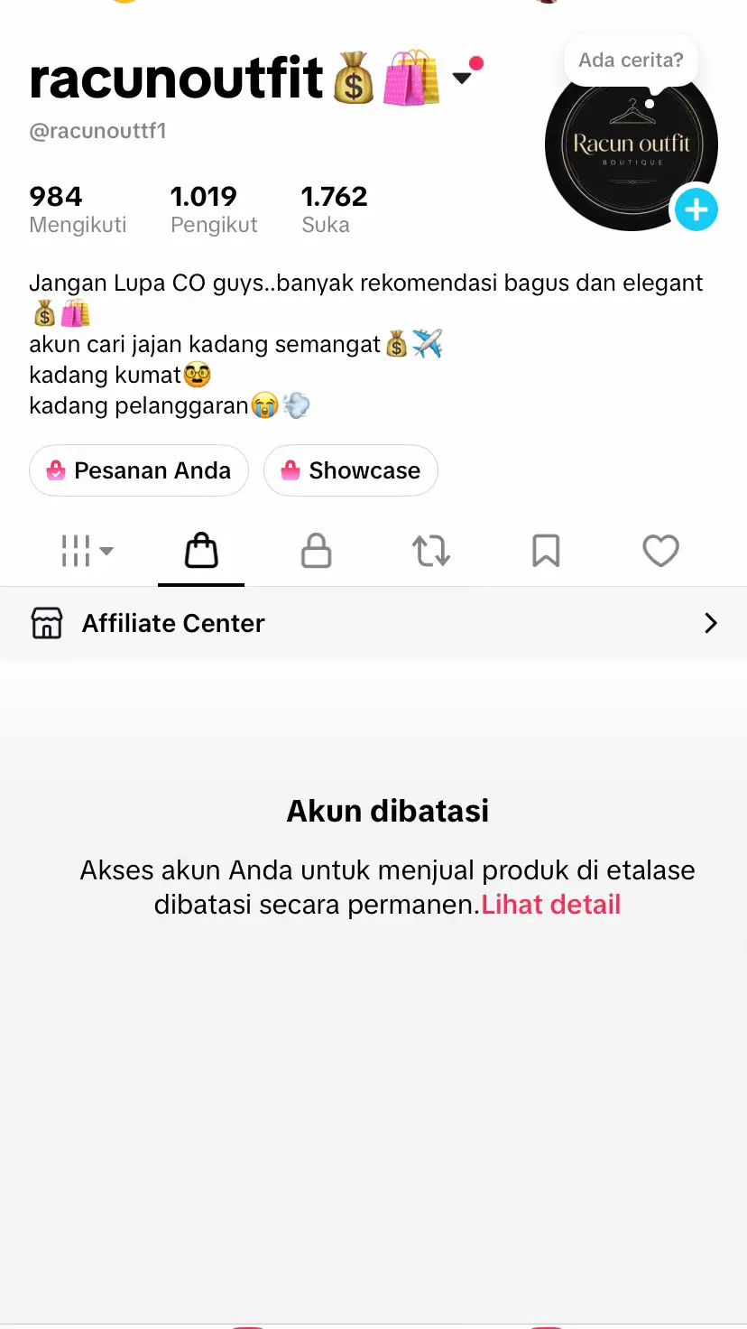 @racunoutfit💰🛍️