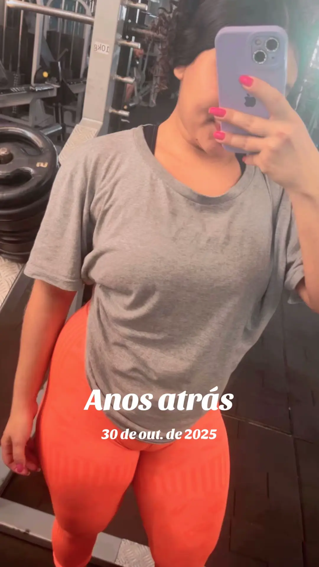 @Eliane há paraense👸🏻