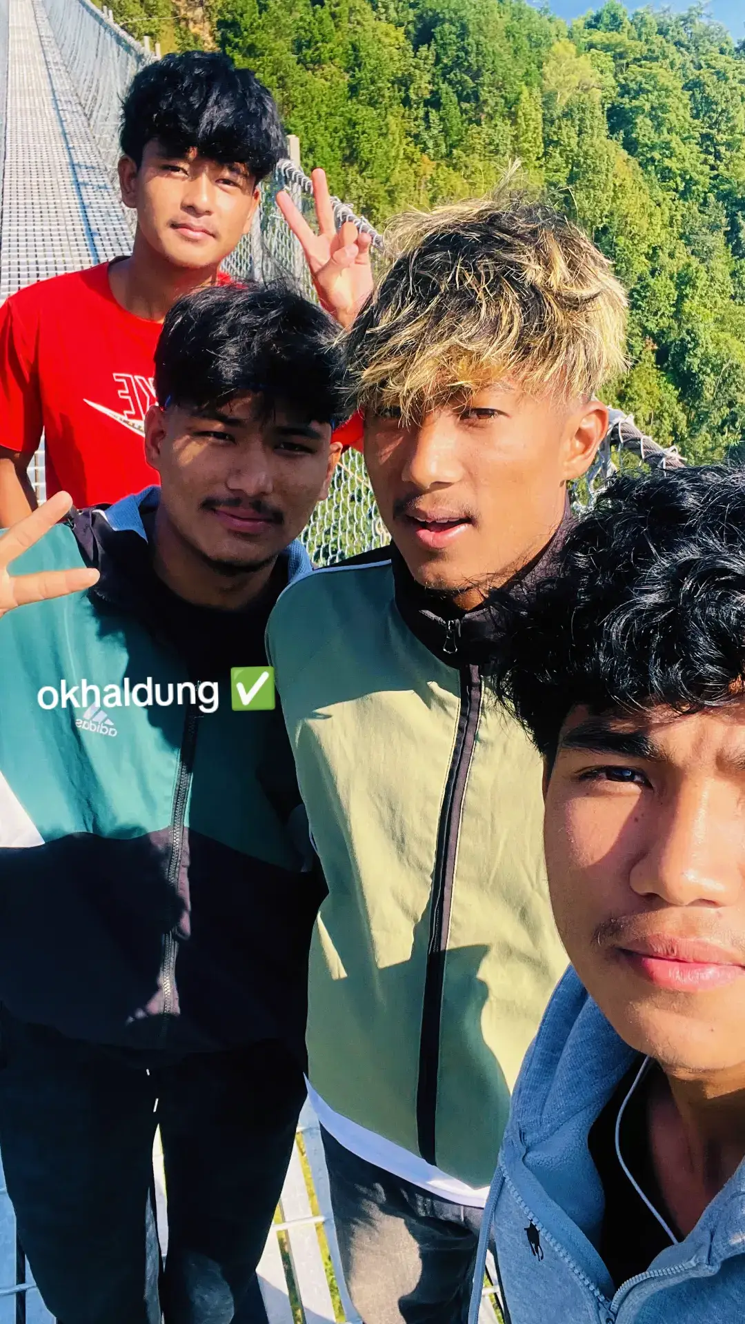 @Kaley 🥷🫶