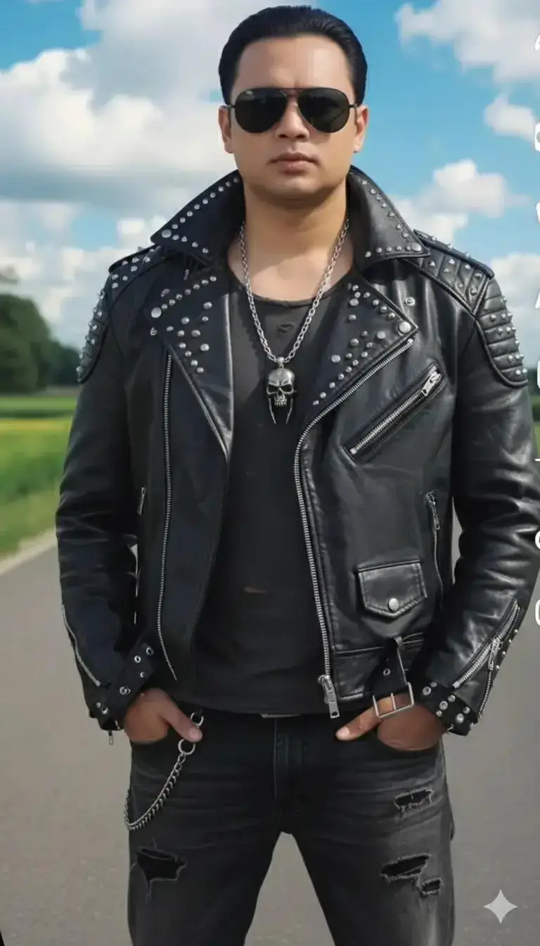 @Raj kumar gupta