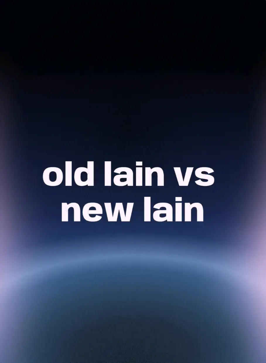 @𝙠𝙞𝙧𝙖𝙤𝙮𝙠