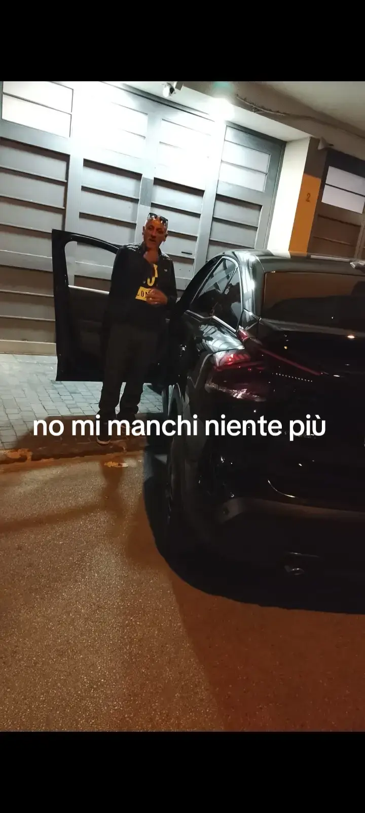 @Natalina 🥇⭐