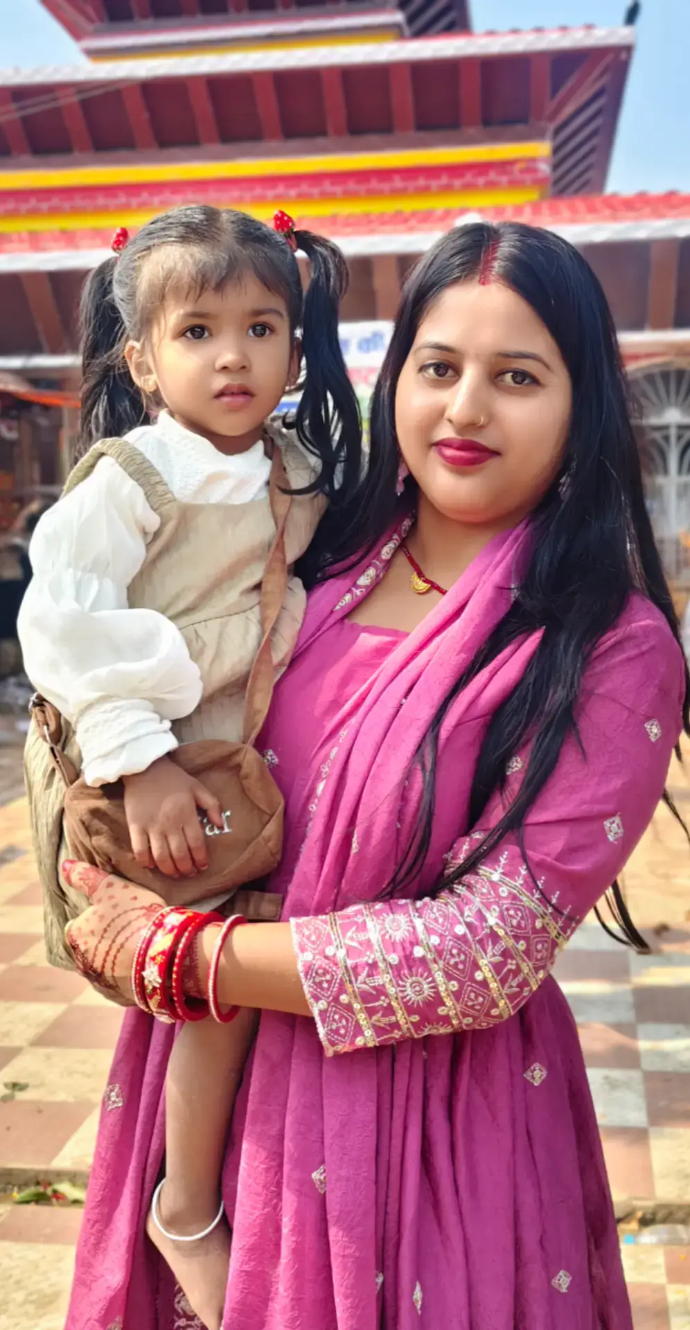 @Rinu yadav