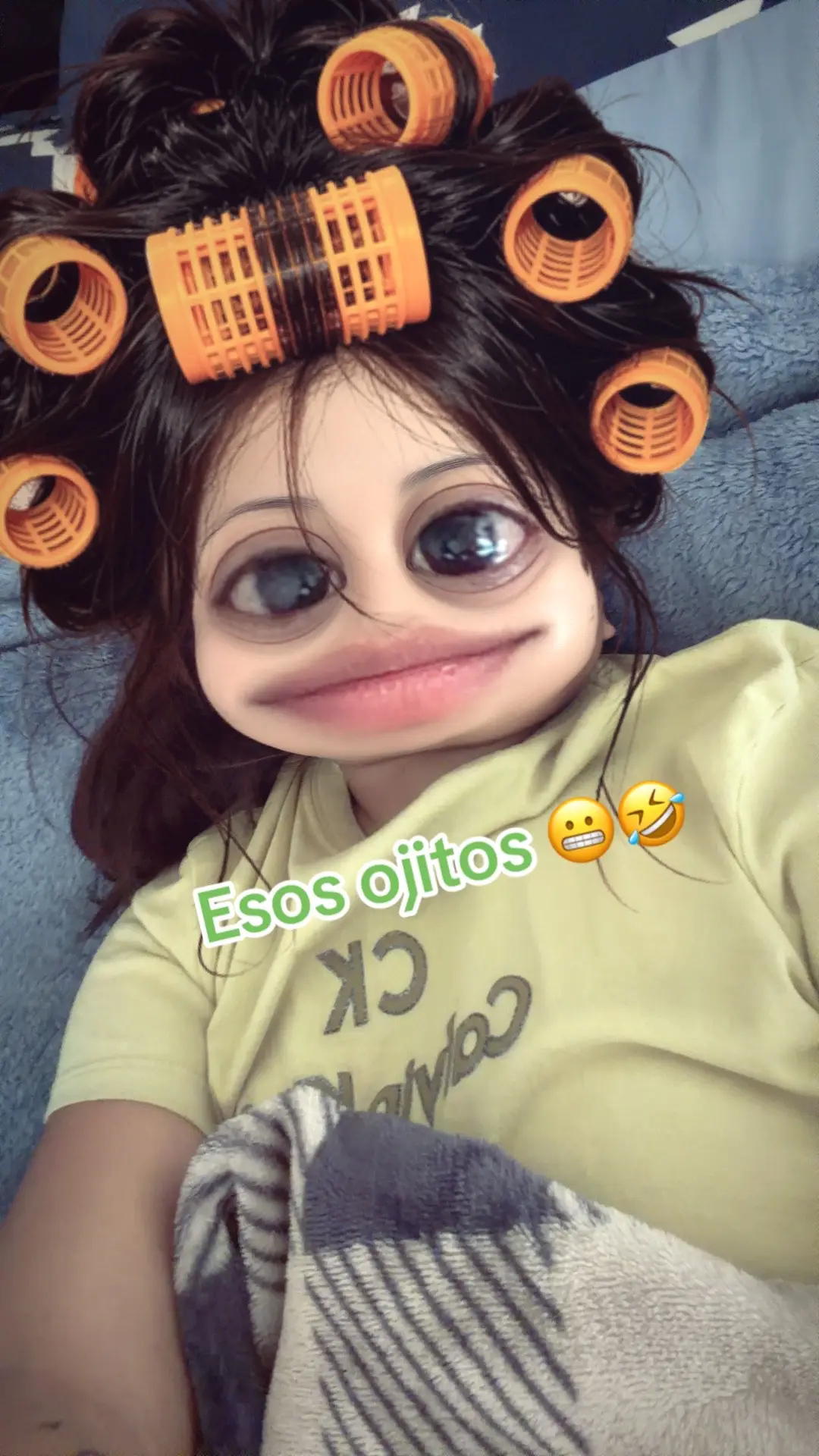 @Esthersitha