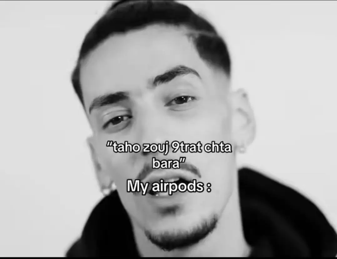 @🦋M!!!!🦋