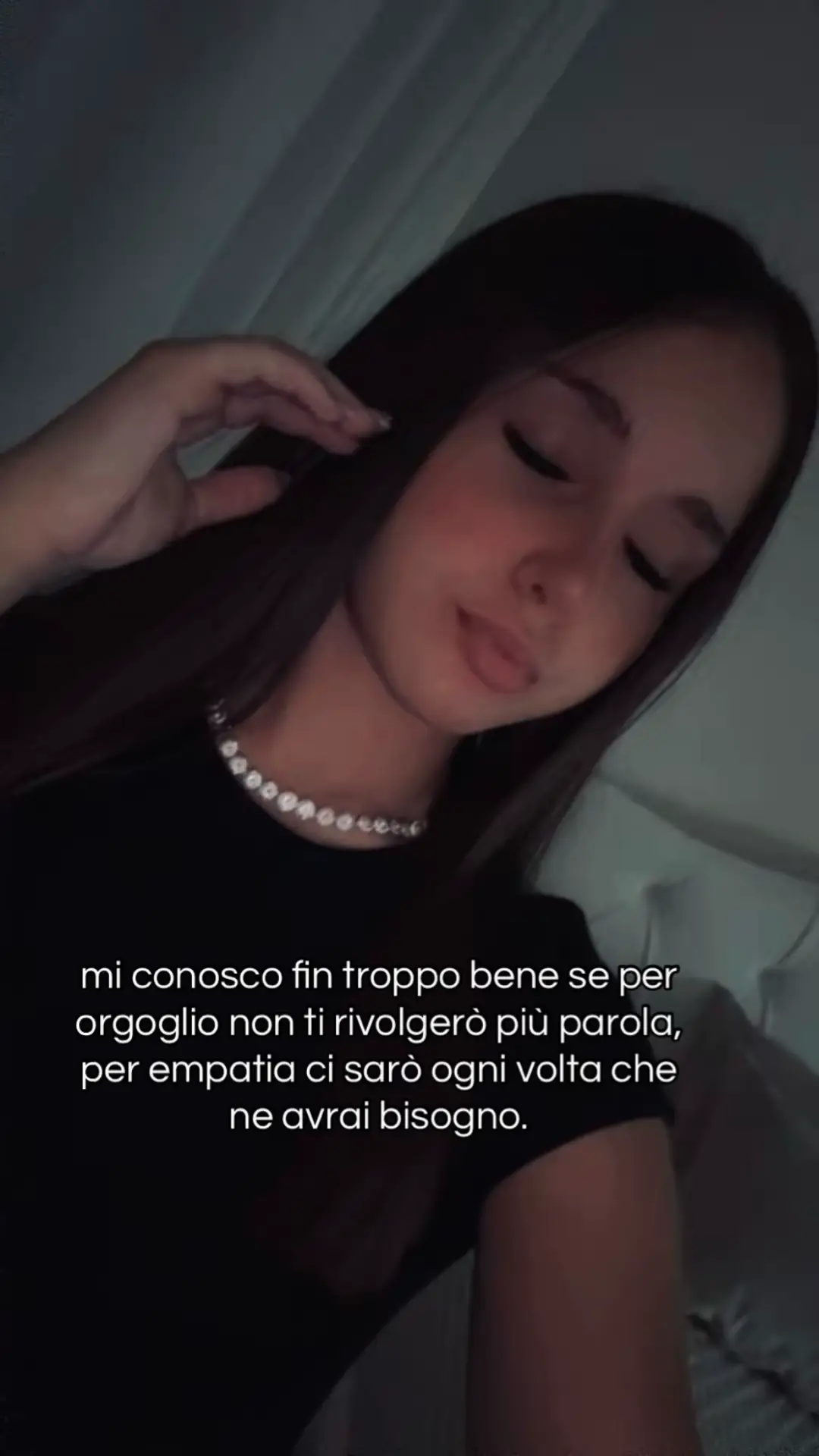 @giuli