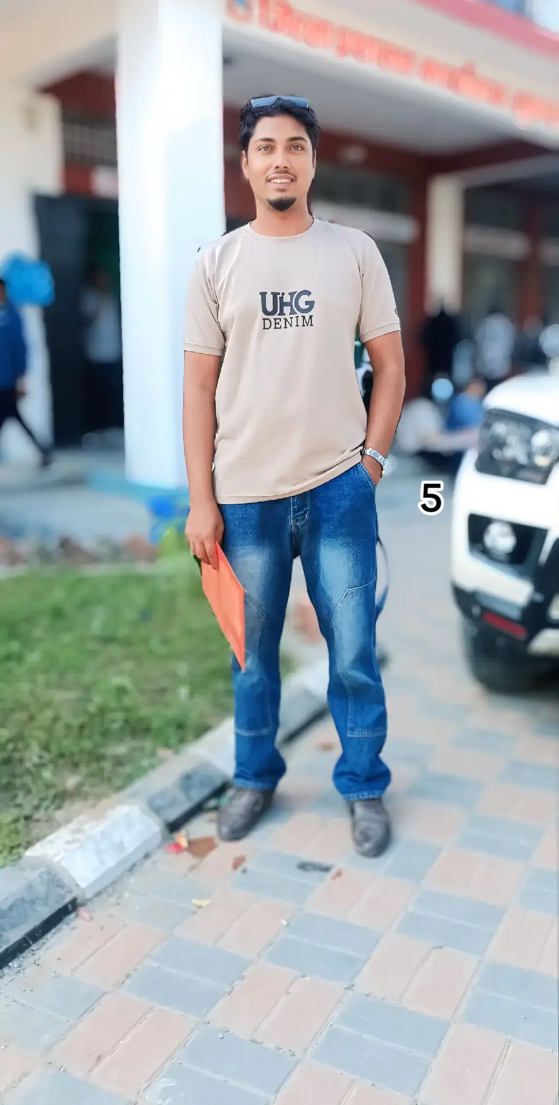 @najibofficial98
