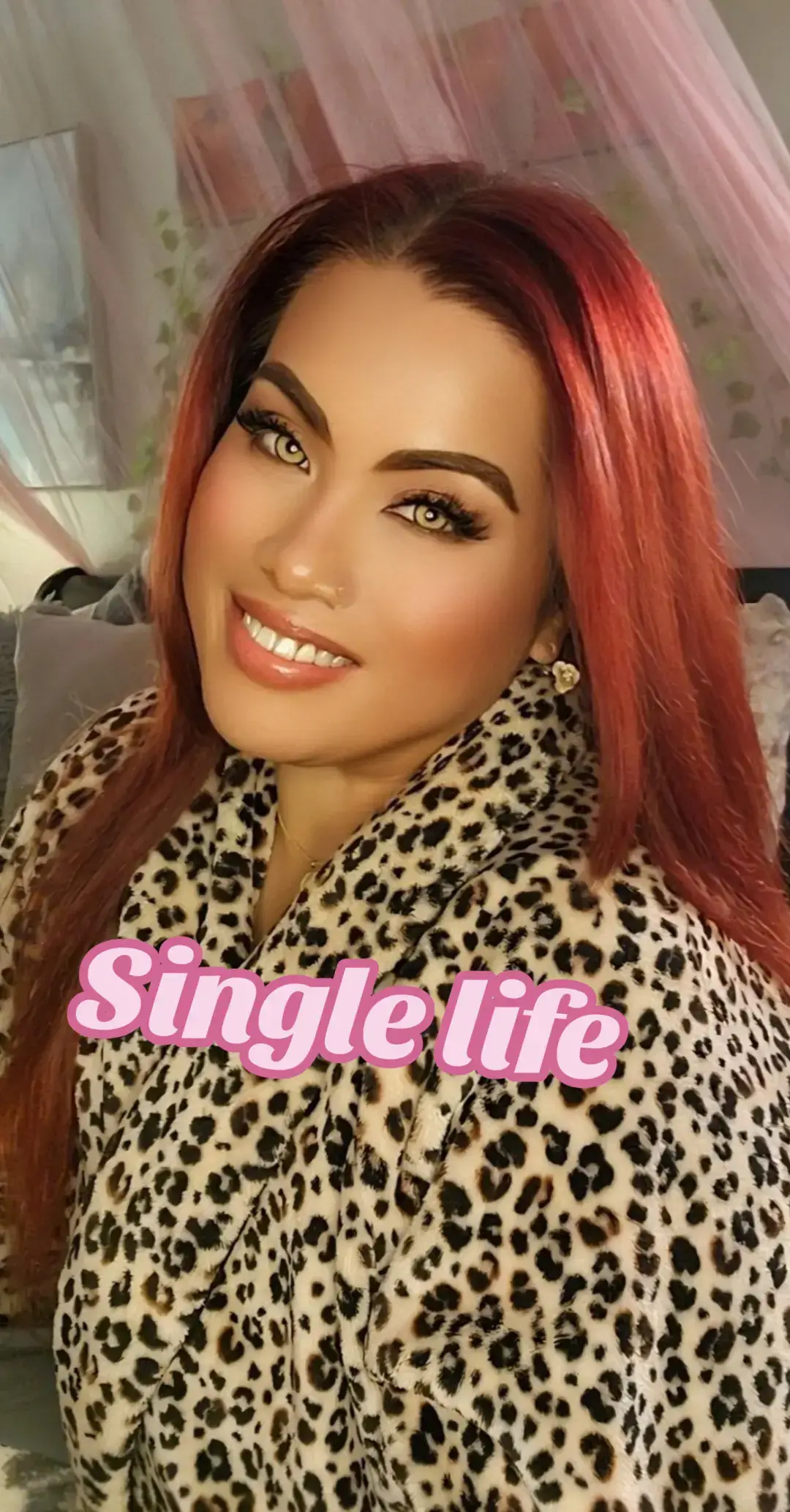 @Ai-Ai