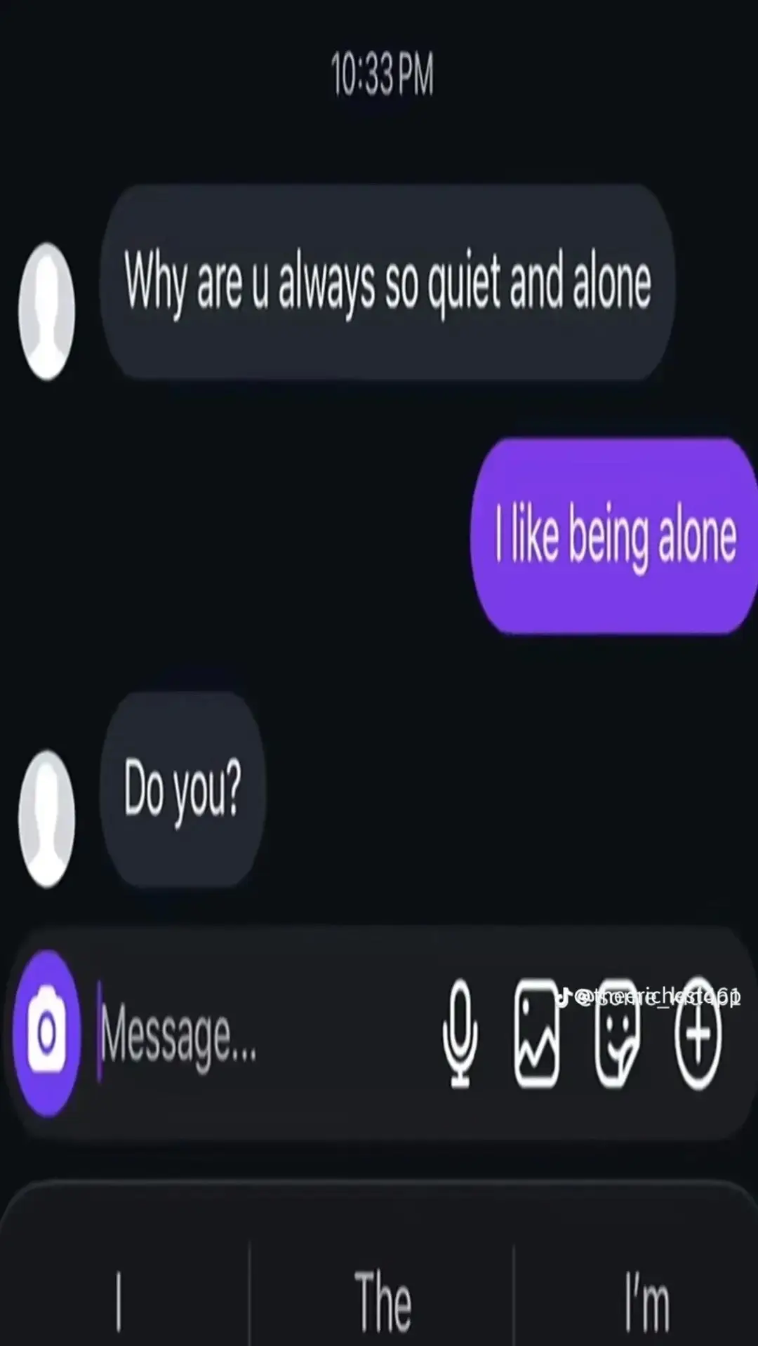@itssmeavaa2