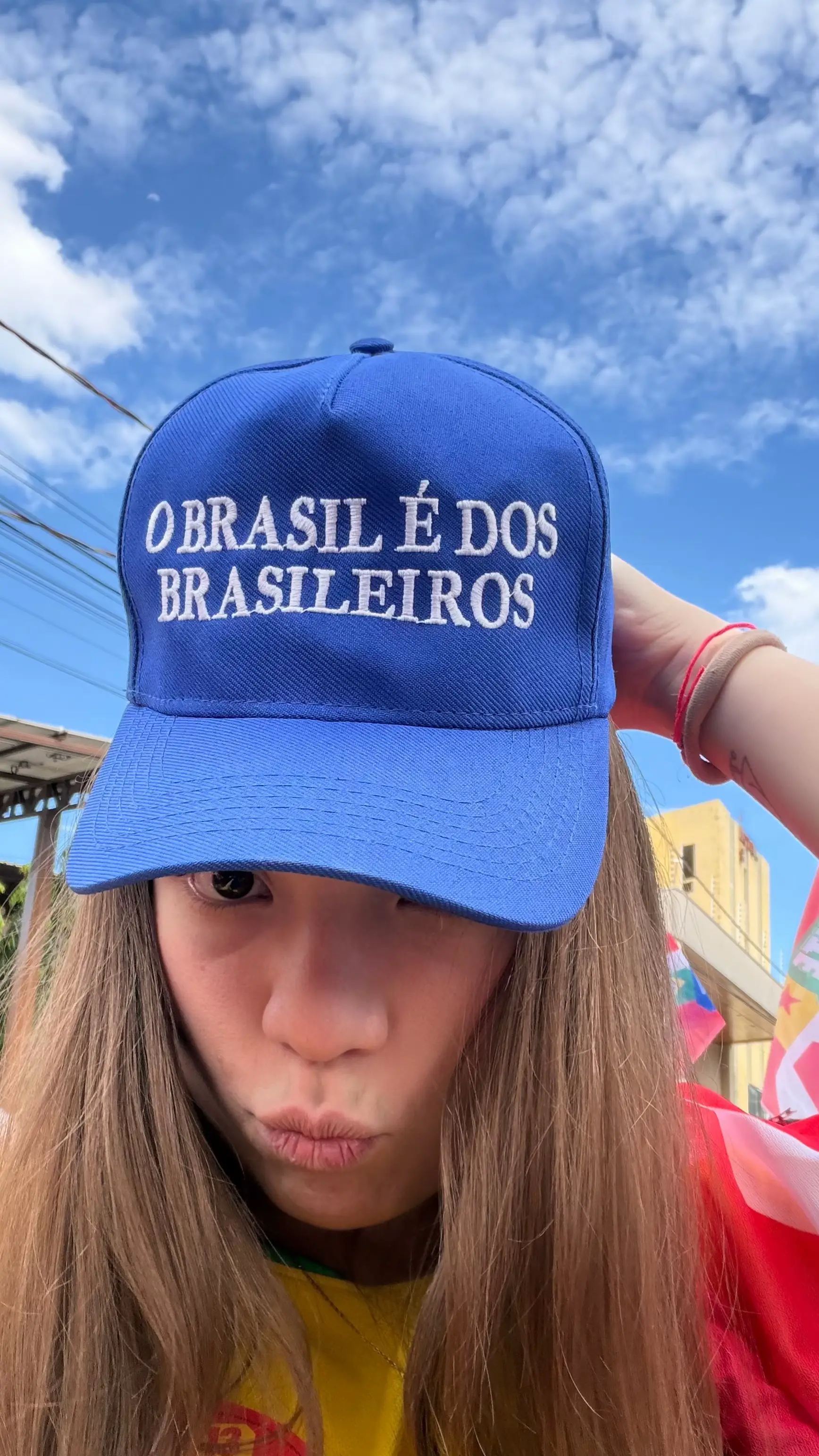 @Beatriz